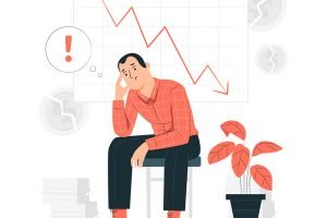 COVID-19 y SEO: por qué el SEO es más importante ahora que nunca