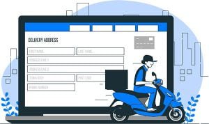 Marketing digital para Delivery