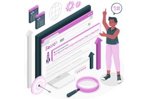 Qué Significa SEO ?