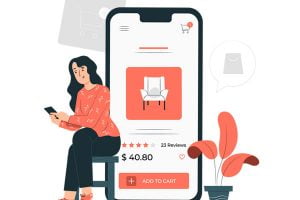 Crear una Tienda Online con Shopify