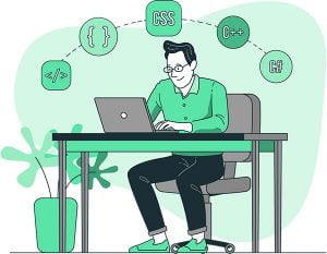 Cómo crear una tienda online rápido