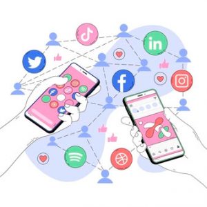 Qué es el marketing digital?