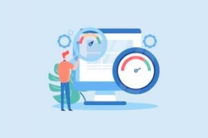 4 Pasos Para Acelerar Su Sitio Web y ganar en Google