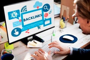 Tipos de Backlinks para su SEO