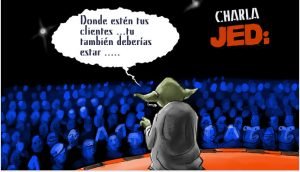 Por qué el SEO es crucial para cualquier negocio en 2021