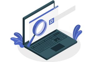 Cómo salir primero en Google ?