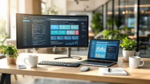 ¿Qué es SEO?: La Guía que Todo Principiante Necesita Saber en 2025