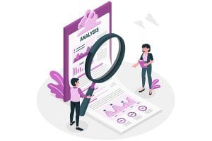 Ofertas Competitivas en AdWords