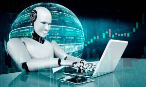 Cómo generar riqueza en el 2023: lo que aprendí de Paul Graham