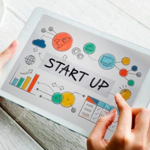 Crear un startup sin inversión inicial es posible