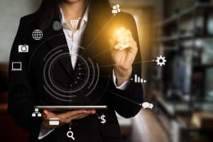 Auditoría SEO profesional para mejorar el posicionamiento web