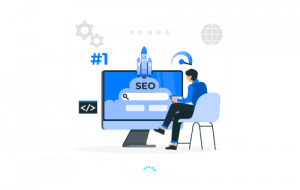 SEO for Shopify