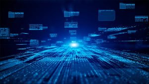 Cómo hacer un cluster de keywords con Chat GPT