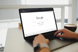 Introducción a Google Search Console