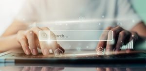 How can I ensure that my Guest Post Backlinks are not removed by search engines