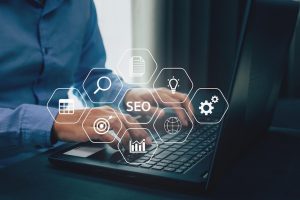 ¿Por qué el SEO es una práctica continua ?