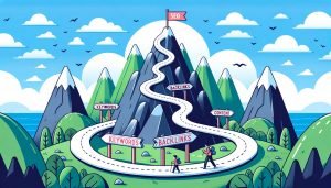 Cómo hacer SEO para principiantes