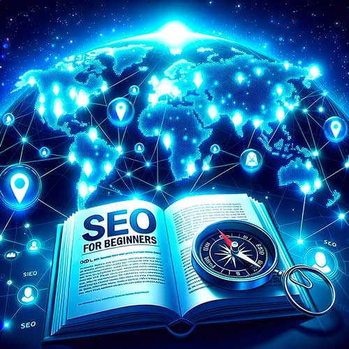 Por qué es importante el SEO