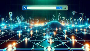 How Link Building Can Drive More Traffic to Your Website