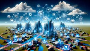 ¿Qué significa el Link Building?