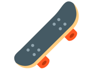 Multiplicamos por 5 el Tráfico Orgánico de un Ecommerce en 6 Meses