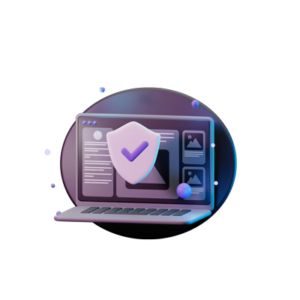 Caso de estudio bootcamp ciberseguridad