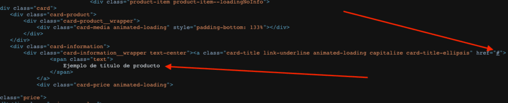 Theme Issues