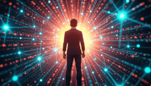 Qué son los backlinks