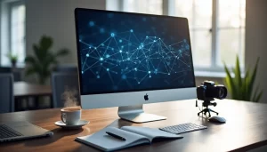 Enlaces Entrantes SEO