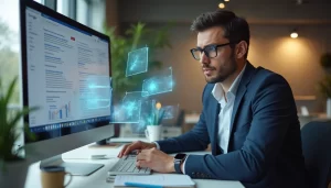 Extensiones Google Ads