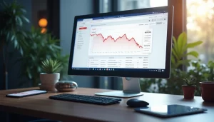 Desindexación de Google 2025