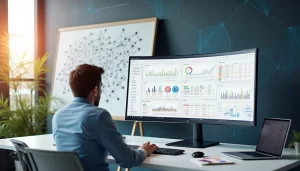 Backlinks para casinos