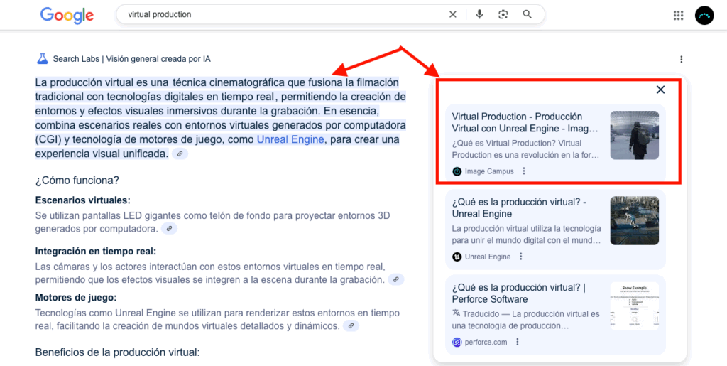 plantilla-iao-ready Plantilla IAO - Ready