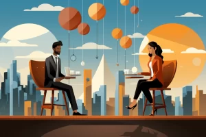 Por qué el seo es considerado una estrategia a largo plazo