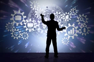 Cómo ser citado en la IA