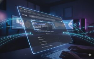 ¿Cómo ver los backlinks de una web?