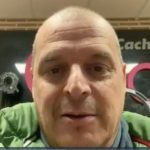 Captura de pantalla 2026-04-09 a la(s) 11.42.36 a. m. Eduardo de Ooovap