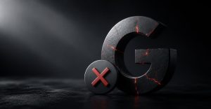 Las FAQs con acordión no indexan