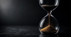¿Cuánto tarda el SEO en dar resultados reales?