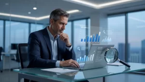 Auditoría SEO profesional