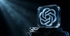 ¿Cómo aparecer en respuestas de ChatGPT con tu marca?