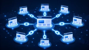 conseguir backlinks de calidad