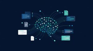 Contenido optimizado para IA y motores generativos