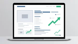 Fichas de producto SEO optimizadas para vender en una tienda online