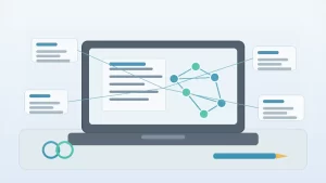 Guest post SEO dentro de una estrategia de linkbuilding