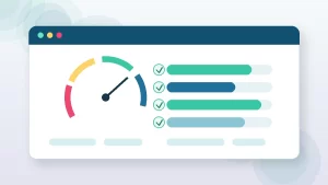 mejorar velocidad web WordPress sin romper el sitio