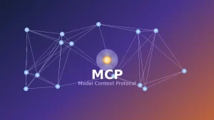 Que es MCP y por que importa para agentes de IA