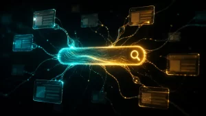 ChatGPT Search y contenido optimizado para IA